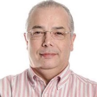 MICROLINEA Employee Jose Carlos Fonseca's profile photo
