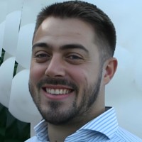 HBIS GROUP HENGSHUI STRIP PROCESSING CO., LTD. Employee Marko Filipovic's profile photo