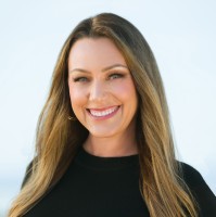 Lisa Branco Email & Phone Number