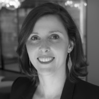Cécile Dirassen Email