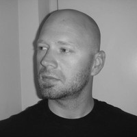 The Brixton Group, Inc. Employee John Kehrer's profile photo