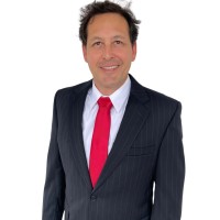 eXp Realty Employee James Langer's profile photo