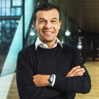 Partners Group Employee Emanuele Pivato's profile photo