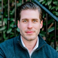 Lavrock Ventures Employee Alex Poulin's profile photo