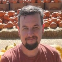 Darin Bundy Email & Phone Number