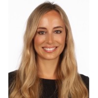 Angela Puelles Email & Phone Number