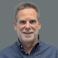 Greg Slade Email & Phone Number