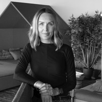 Götessons Industri AB Employee Alexandra Endresen's profile photo