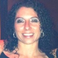 Deborah Griffin Email