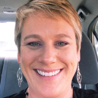 Ingrid Wedberg Email & Phone Number