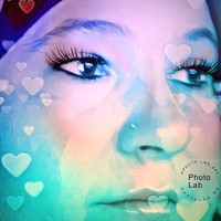 Ace Auto Parts & Salvage Employee Kristen Dempster's profile photo