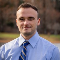 Central Texas Sports Medicine Employee Neil Martin's profile photo