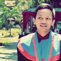 Indra Fajaruddin Email