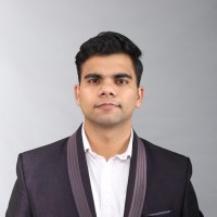 Value Creation - Alternative Employee Virat Abbat's profile photo