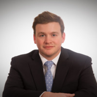 WWA Integrated Wealth Strategy Group Employee Carson Buell's profile photo