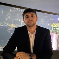 Xccelerate Employee Shreyas Manchanda's profile photo