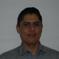Puma Energy Employee Mario Serrano's profile photo