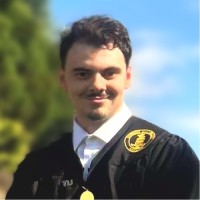 Brett Browning Email & Phone Number