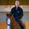 Stemba AG Employee Philipp Rüegg's profile photo