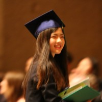 Lovart AI Employee Niuniu Zhao's profile photo