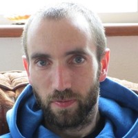 Daire O'Brien Email