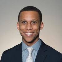Kenan Warner Email & Phone Number