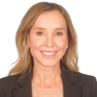 Re:Build Manufacturing Employee Carey Browning's profile photo