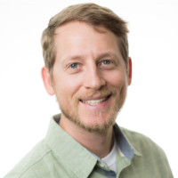 Dylan Connelly Email & Phone Number