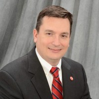 TSI Global Companies, LLC Employee Steven Wood's profile photo