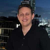 Matthew Klapper Email & Phone Number