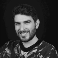 SNEP Employee Alexandre Lasch's profile photo