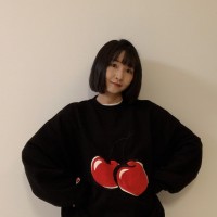 AppGrowing Employee Carmen Ding's profile photo