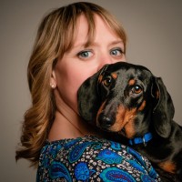 OCS Life Sciences Employee Caro Sluijter's profile photo