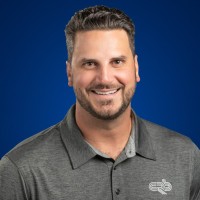 Kyle Rutherford Email & Phone Number
