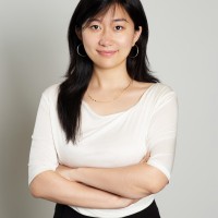 FoxESS Co, Ltd Employee Vesper Li's profile photo