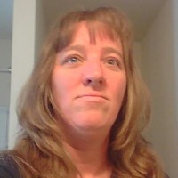 Melissa Yates Email & Phone Number