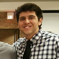 Brett Hawkins Email & Phone Number