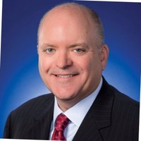 Ogletree Deakins Employee Chuck Baldwin's profile photo