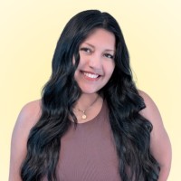 Candy Club LLC Employee Gloria Ramirez's profile photo
