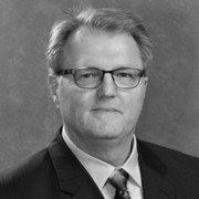 John Selby Email & Phone Number