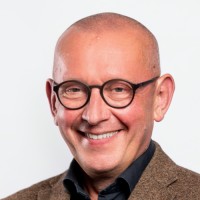 AddContract Employee Hans van der Wurff's profile photo