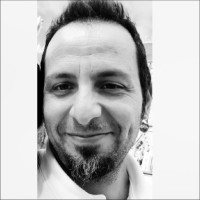 Marshall Aerospace Employee Marco Morelli's profile photo