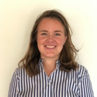 MultiHelix AB Employee Natalie Bengtsson's profile photo