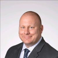 Mount Nittany Health Employee Matt Golemboski's profile photo