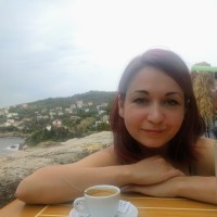 Nuclear Institute Employee Jennifer Killick's profile photo