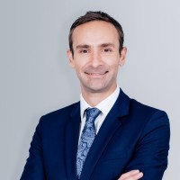 Stevens & Bolton LLP Employee Oscar Horwich's profile photo