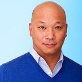 Drata Employee Steve Chan's profile photo