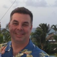 Dennis Lauzon Email & Phone Number