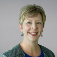 Prophix Employee Heidi Starks's profile photo