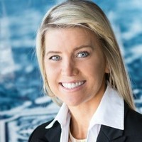 RAM Partners, LLC Employee Mary Scherrey's profile photo
